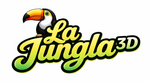 LaJungla3D