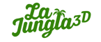 LaJungla3D
