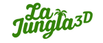 LaJungla3D
